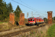 EN57-206