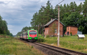 Lipińskie Małe 13