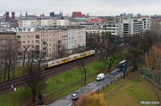 Zabytkowy Wrocław