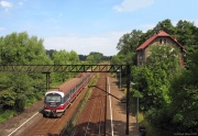 EN57-2019