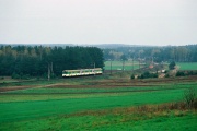 EN57-038