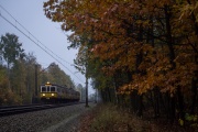 EN57-1034