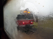 Zaparowane wspomnienia