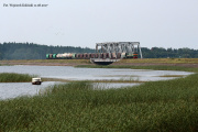 M62-1320