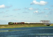 M62-1352