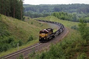 C36-7i 1530