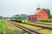 TU7A-2994 w Alūksne