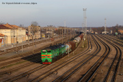 2ТЗ10М-3421