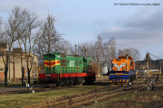 ЧМЗ3-6203