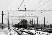 ВЛ8м-1083