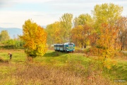 TU2-098