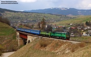 2M62-0764