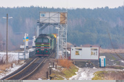 kontrola