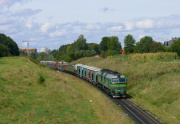 2M62-1247