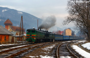 2T310M-2604