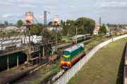 ЧМЭ3-3375