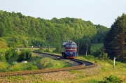 2M62-1049