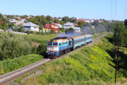 2M62-1113