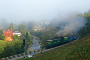 2ТЭ10М-2604