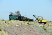 2ТЭ10М-2812