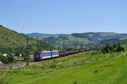ВЛ10-1481