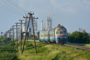 Д1-628
