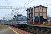 383 202-9&Ty51-37