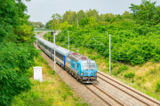 6193 490