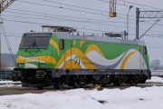E 583-001