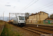 E594 012