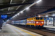 EP09-046 Poznań