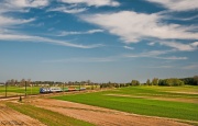 TLK 54104