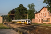 31WE-005 Janowice Wielkie