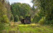 LM438 w Mountdillon