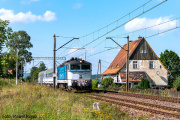 754 026-3  Marciszów