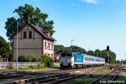 754 026-3 Goświnowice