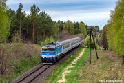 754 046-1 Dubielno