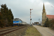 Włóczęga