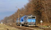 753 760-8