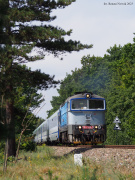 754-025-5 z EIC Jantar