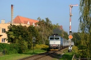 754 046-1