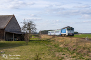 Nurek z "Dionizosem"