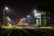 Dobranoc Gorzów...