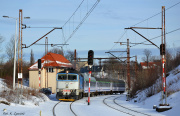 754 026-3