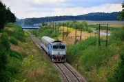 754 025-5