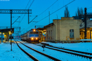 754 046-1