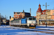 754 026-3
