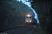 754 037-0