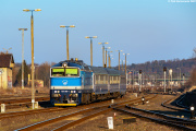 Flisak w Grudziądzu