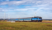 754 026-3